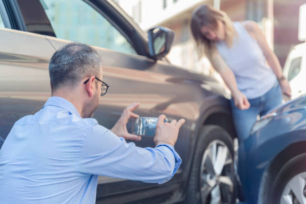 Auto insurance coverage in West Alexandria, West Alexandria, OH